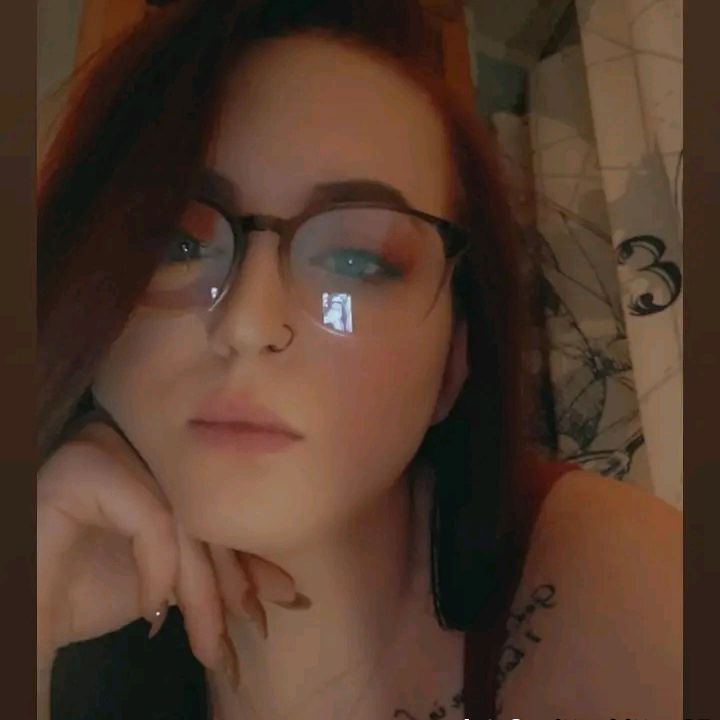 MittenKitten95