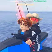 WHO_ASKED_RBLX