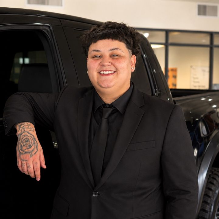 Alexthecarplug