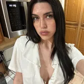 jo