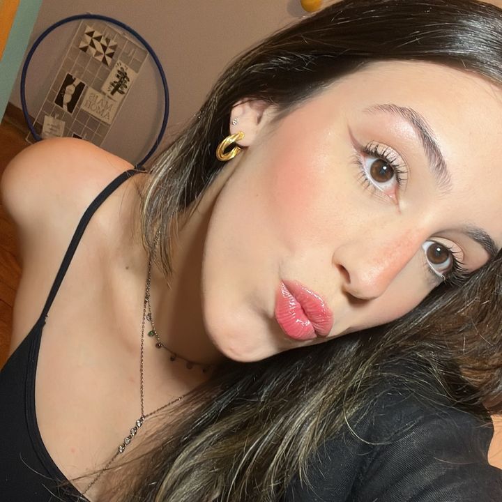 Bi🤩