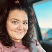 Kyla Nichole Richardson
