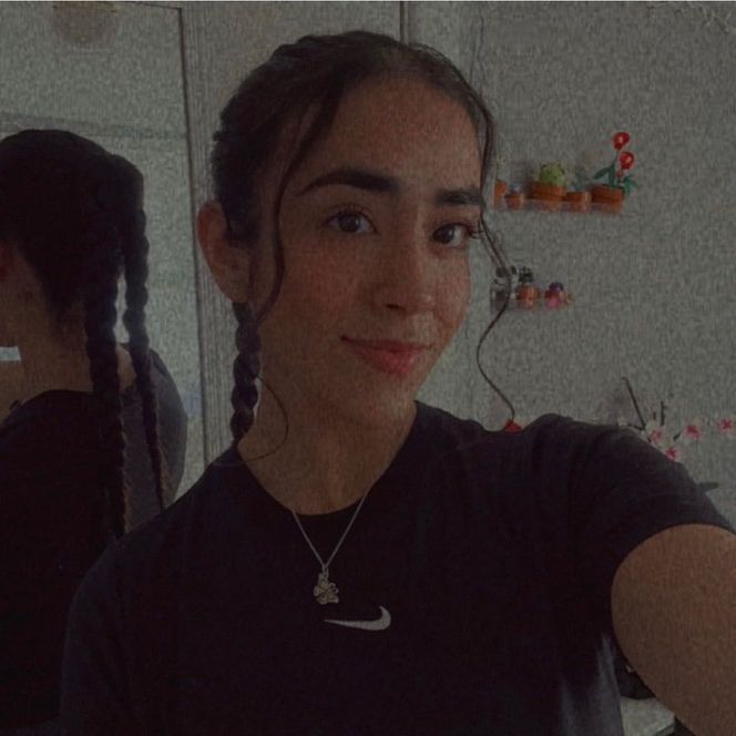 ncoaonos