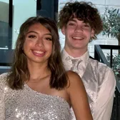 Thomas 🖇 Olivia