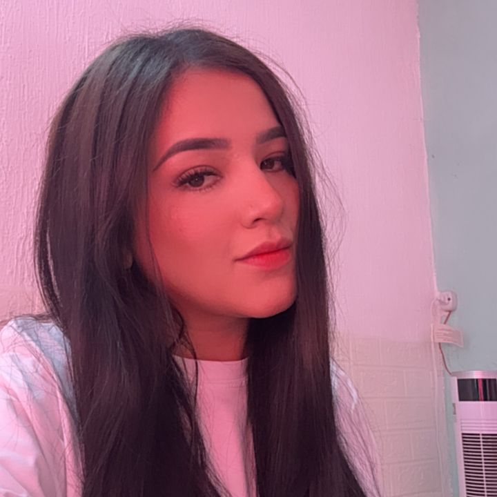 RGZ//.Karen 🩷🦀🦖