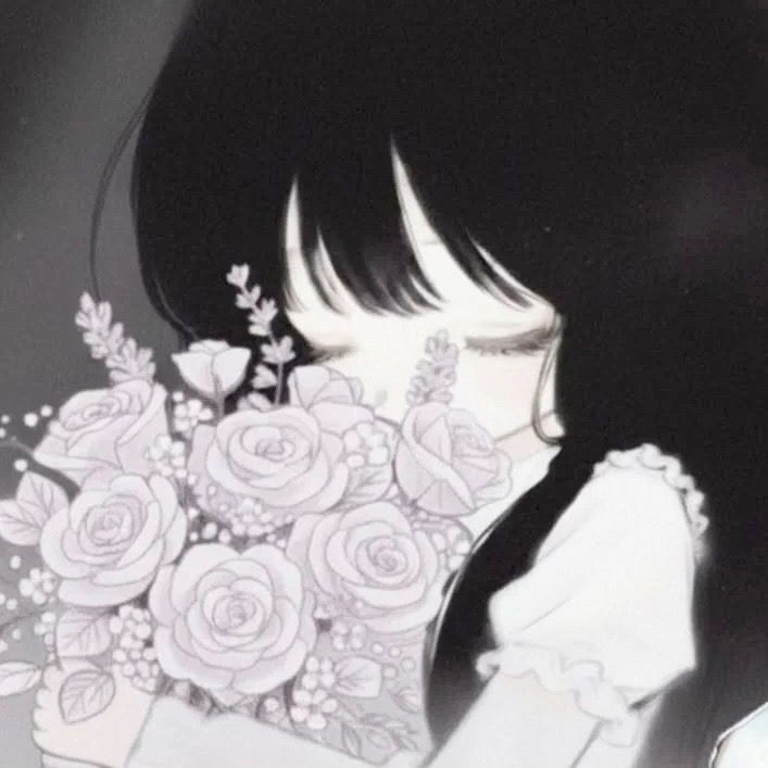 𝘫𝘦𝘴𝘴𝘪𝘤𝘢 ♡