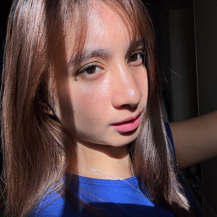 ahngieee