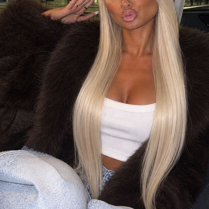 barbieee🎀