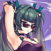 QingyiLover