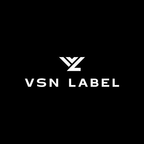 VSN LABEL