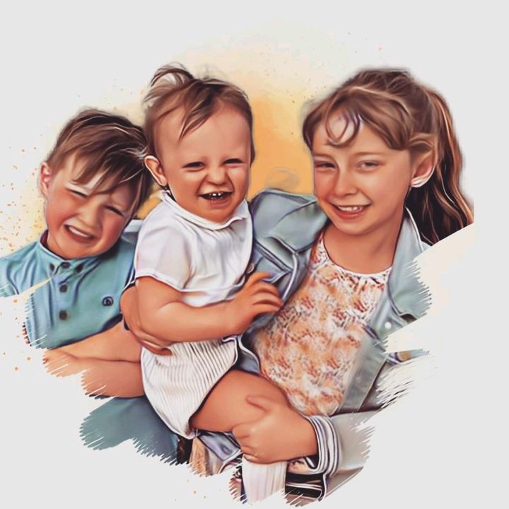 Aynsley jones