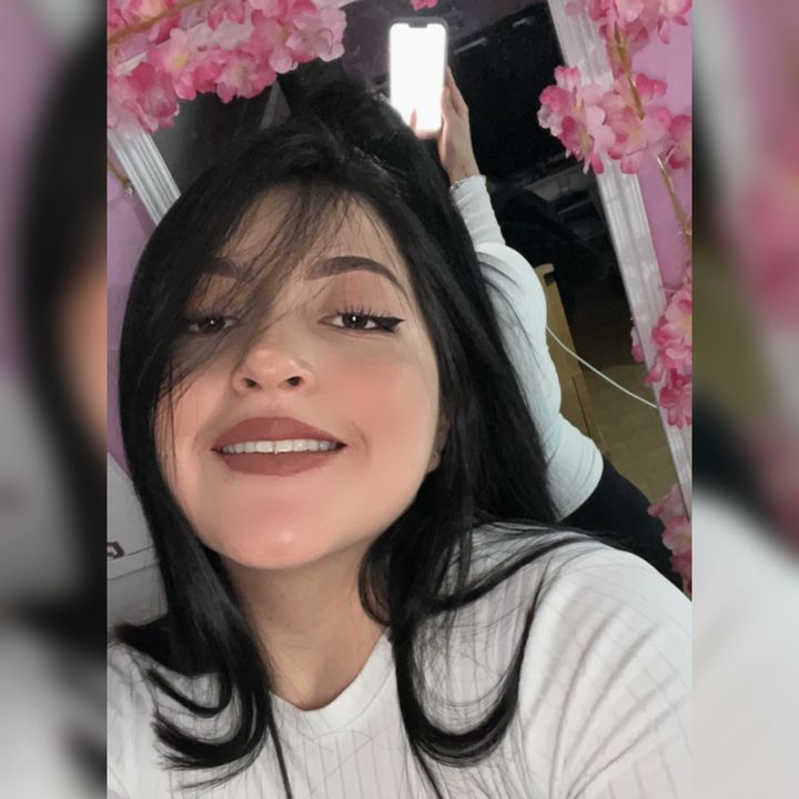 L 👸🏻
