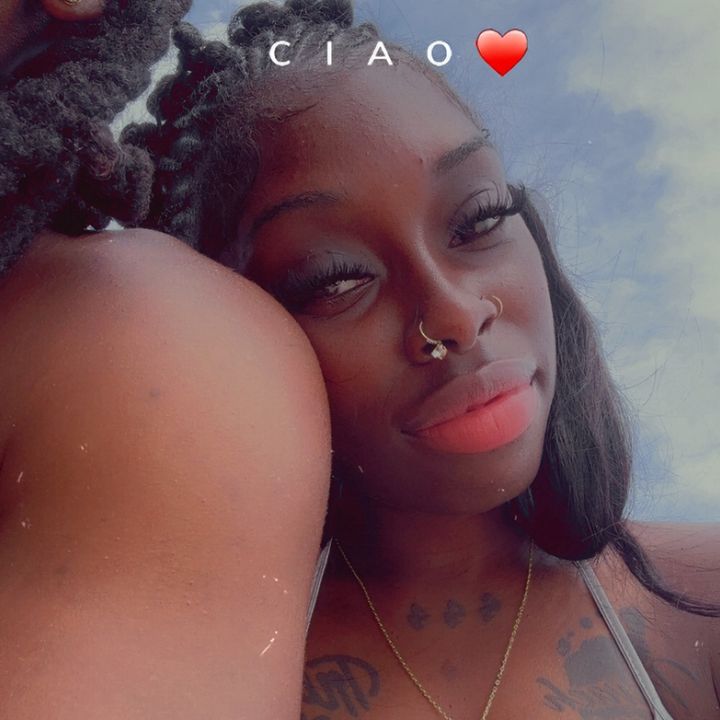 Obeyy Nadine 🇭🇹