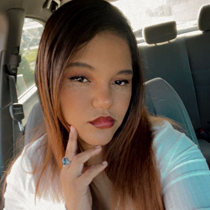 AnaGabriel Cordoba Fuentes