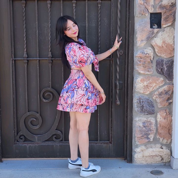 sheeellyy⁷