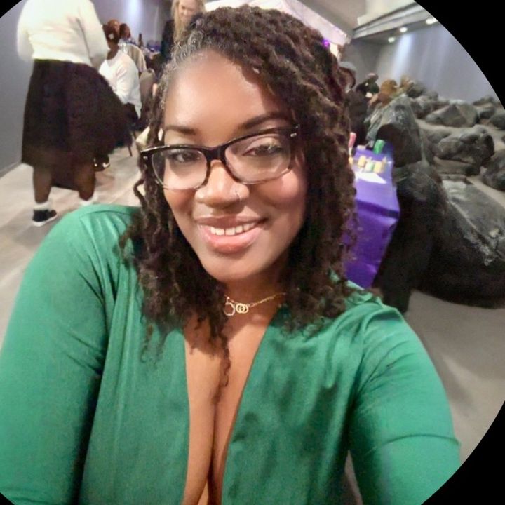 Danyale Hymon