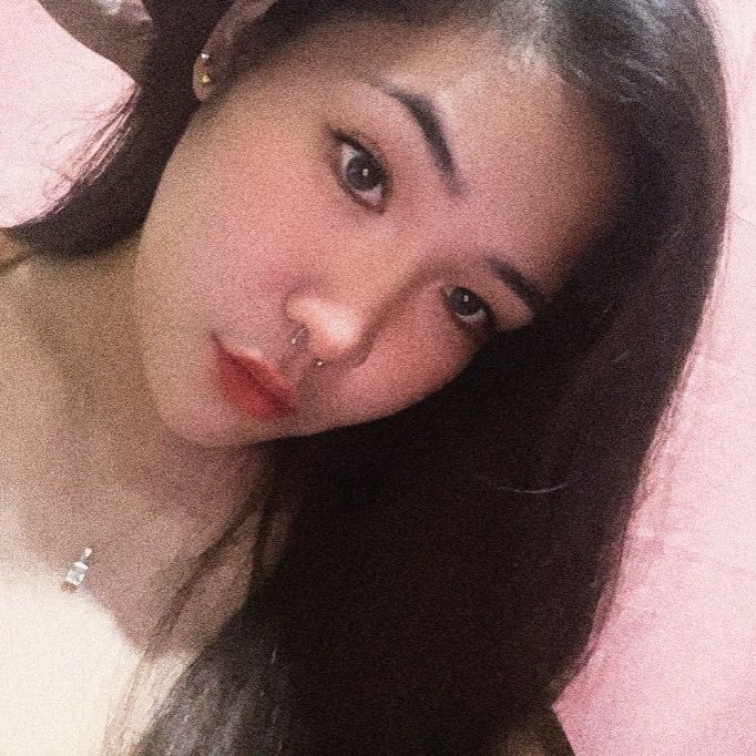 Jil