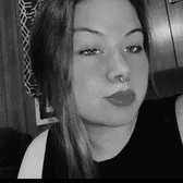 🌪️Kenzie/sahm<3🌌