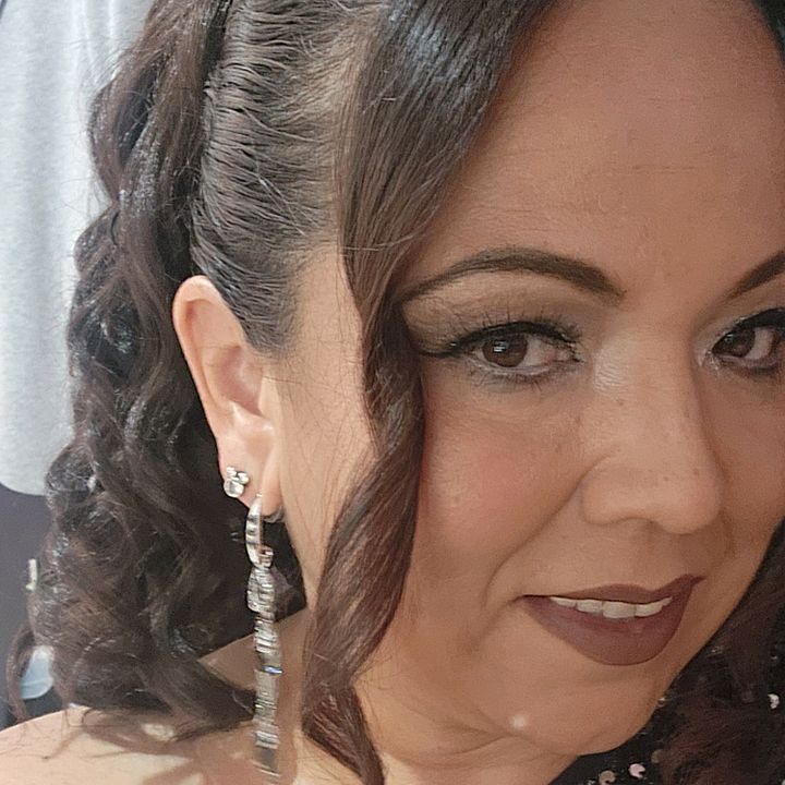 Marta Romero