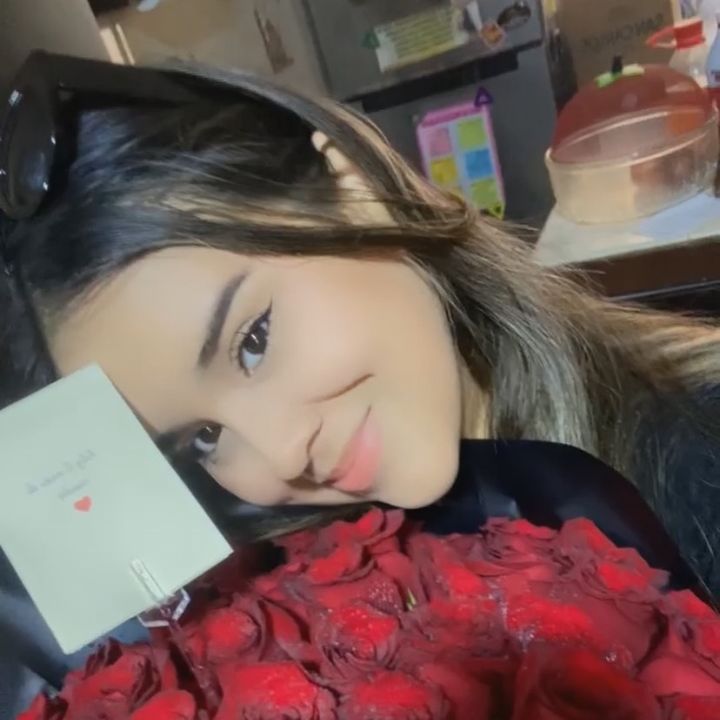 ajfamilyco