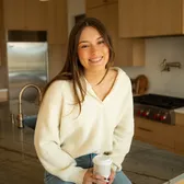 Kendall Hansen | BOISE REALTOR