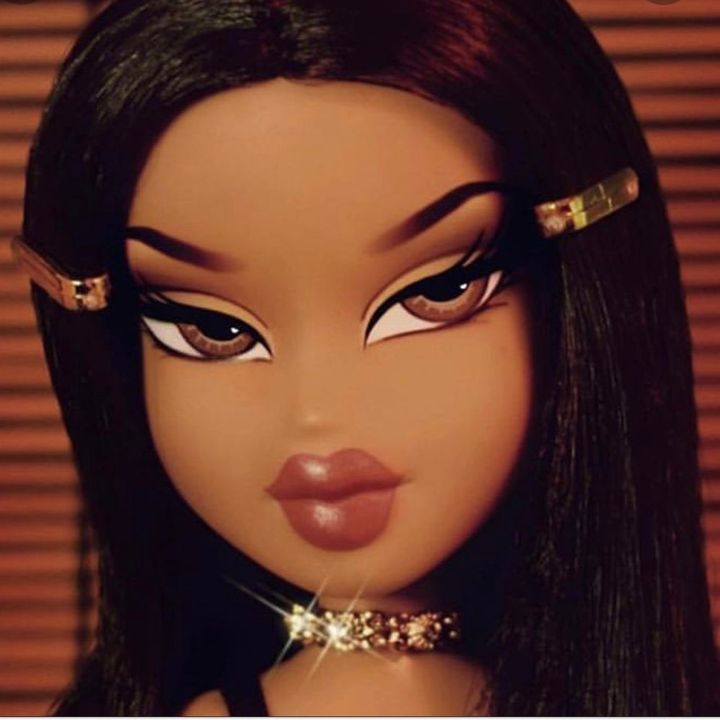 DionneLong👸🏻🤍