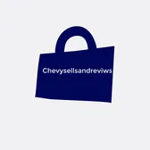 Chevysellsandreviews