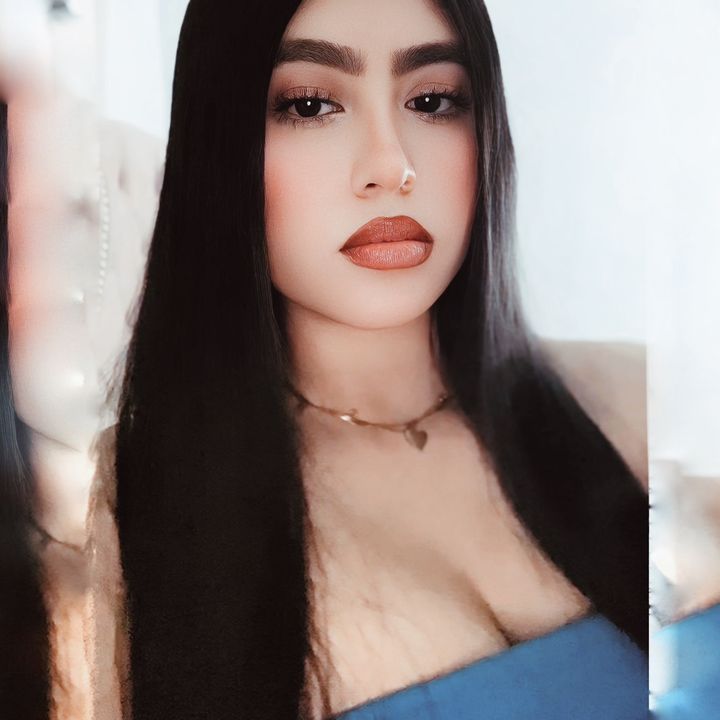 Ariz Medina