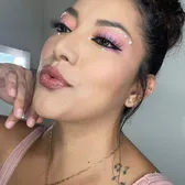 Maggiiiesmakeup