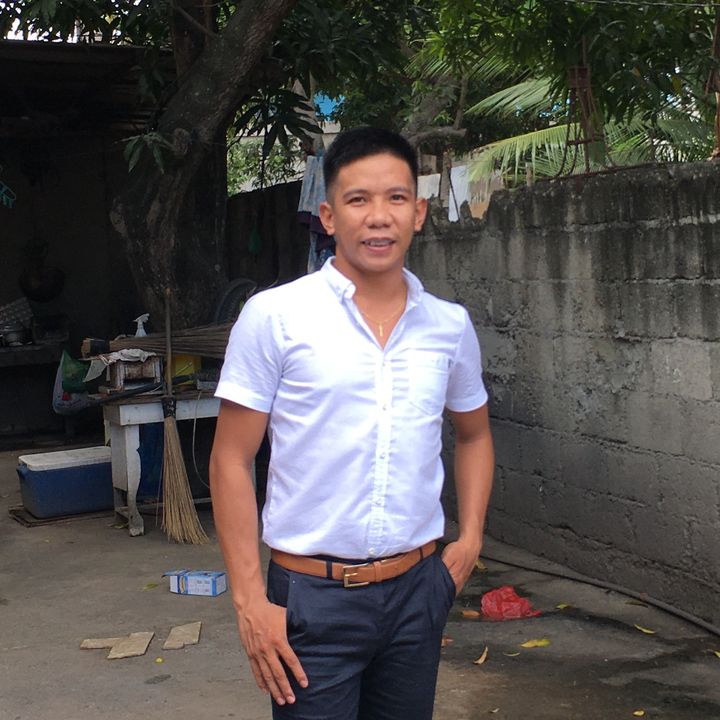 Kerwin Francisco