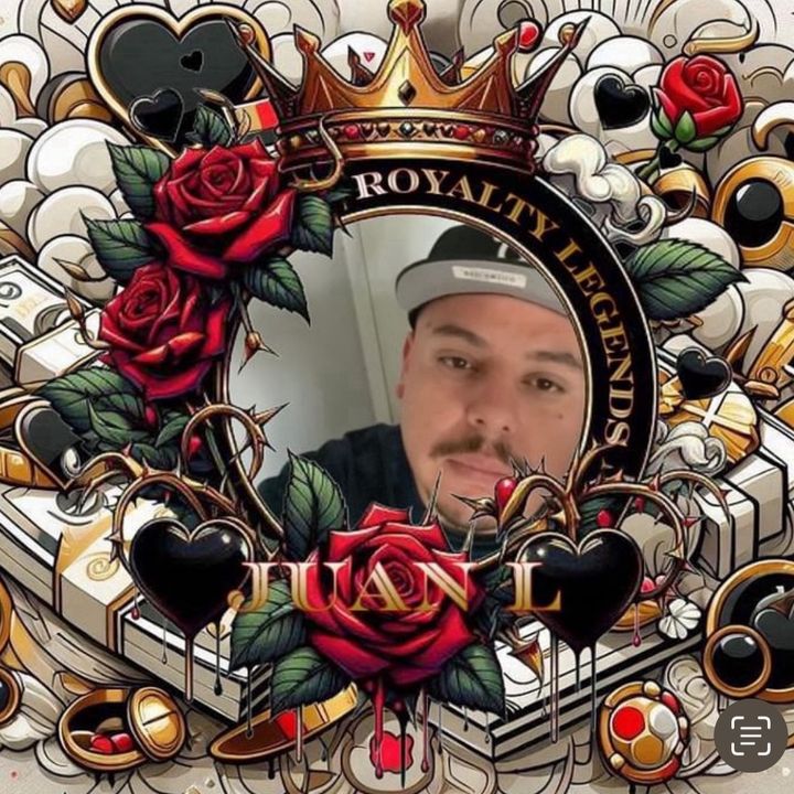 👑🖤🌹𝕵𝖀𝕬𝕹ꨄ𝓖𝓤𝓔ℛ𝓐🌹🖤👑