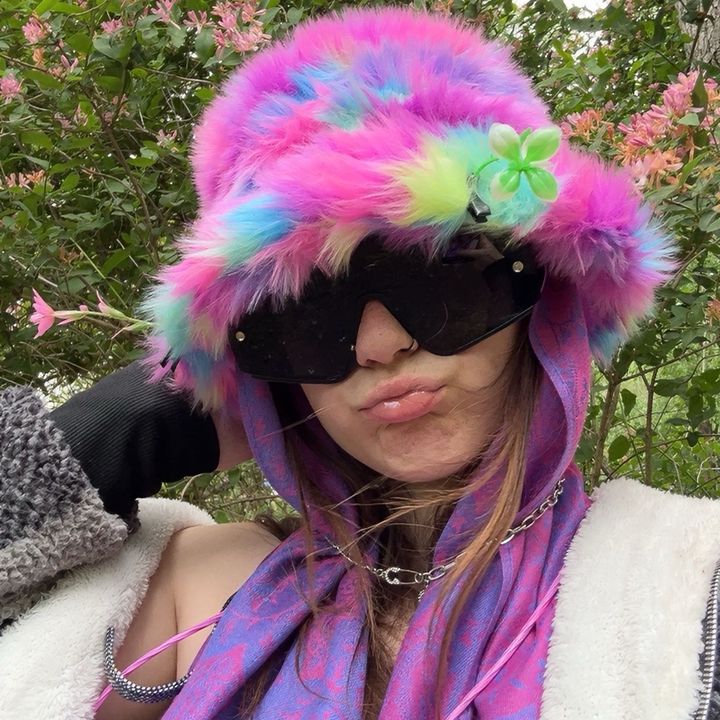 hailsyeahs