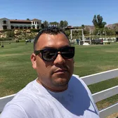 Hugo Martinez