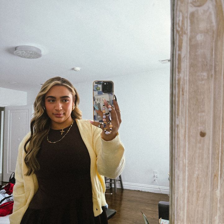 Vanessa