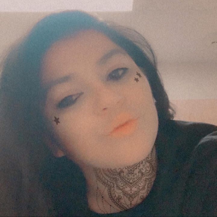 jennnayyyyy91
