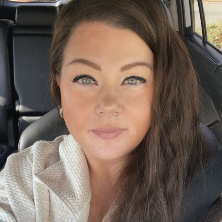 K J