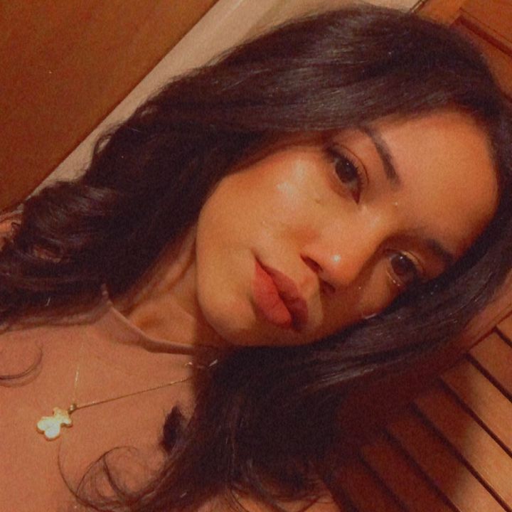 Sahony Concepcion