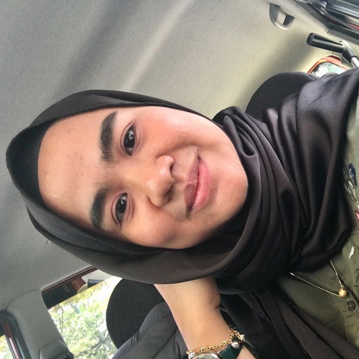 Fieqah