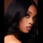 Tiana B 💋