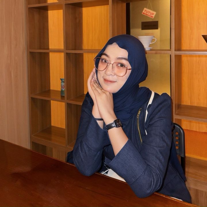 yunita.f