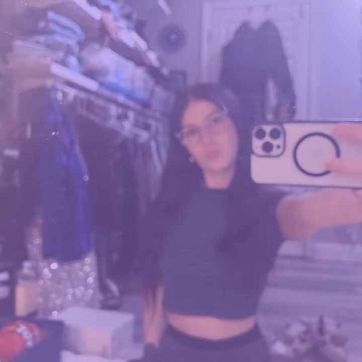 Sophia The First