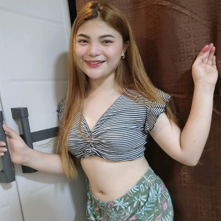 Aira Seda Dela Cruz
