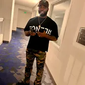 KingMFShawn