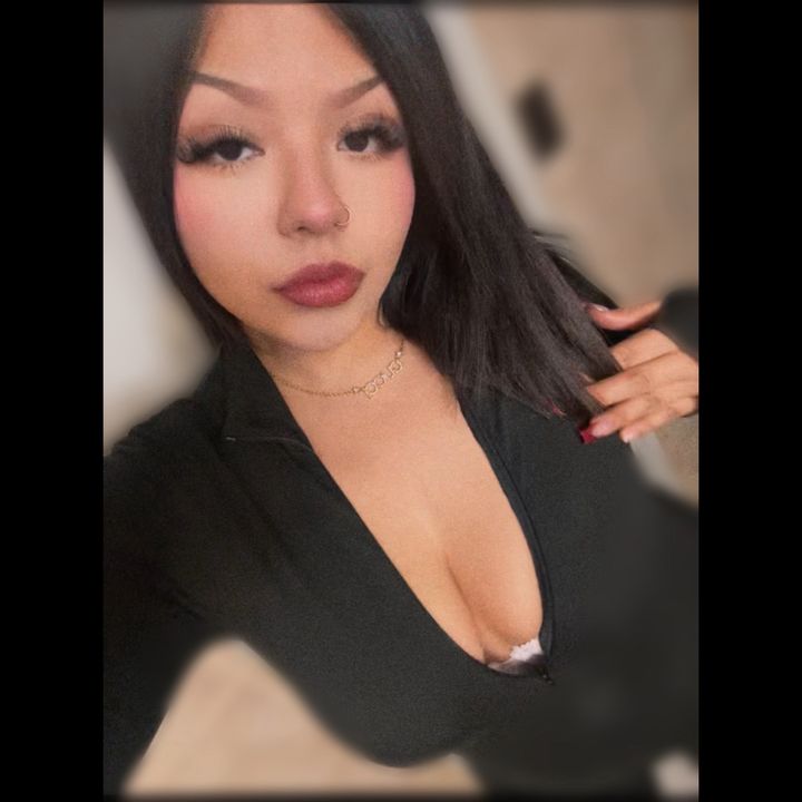 GinaBabycakez