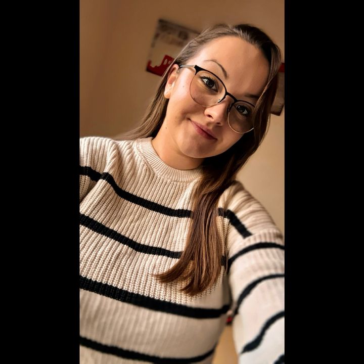 Alex🤯