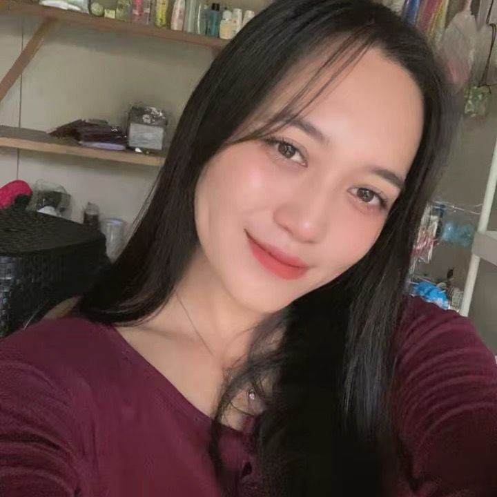 rindi atk