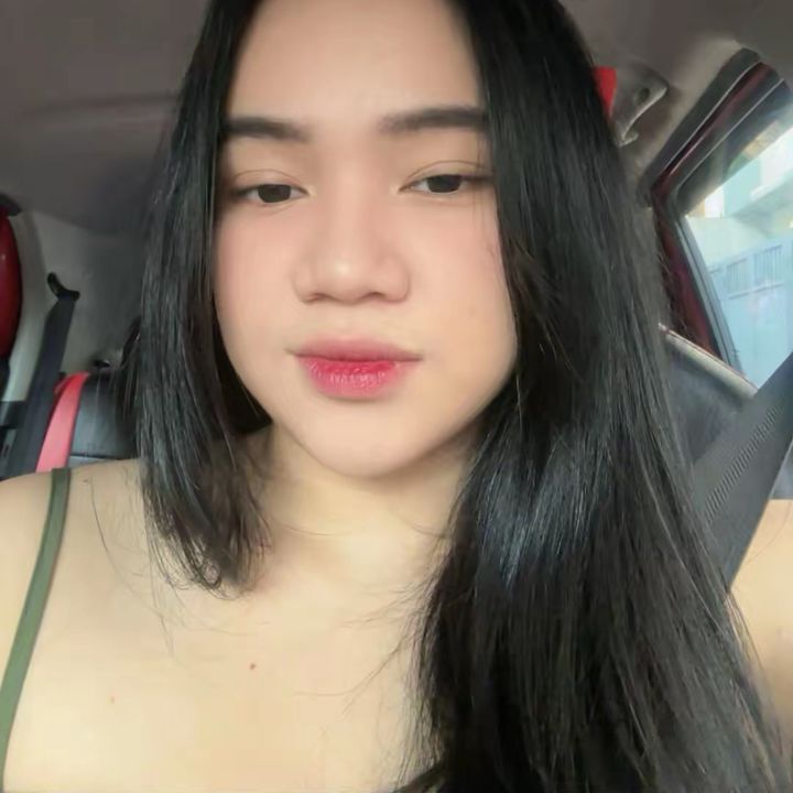 momma_lec