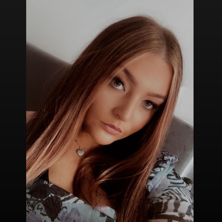 💋 Kayla 💋