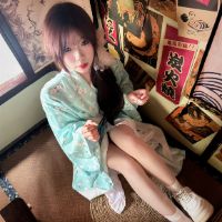 みゆ