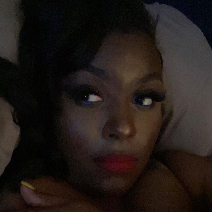Candice Nicole